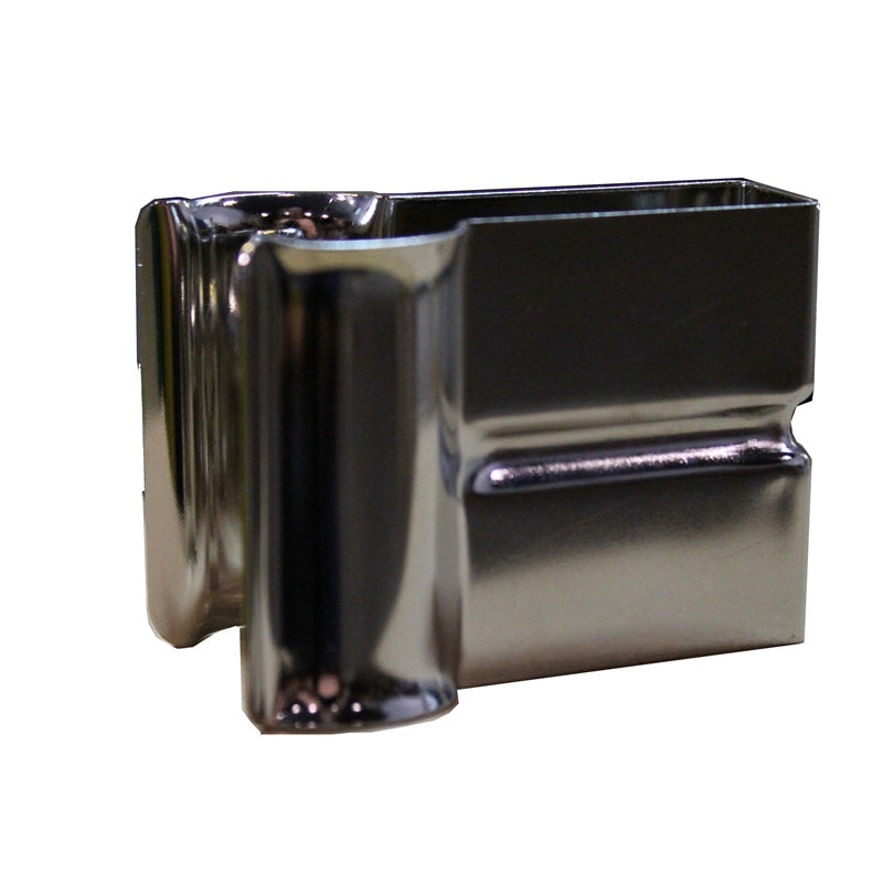 BREMEN HANDLE MOUNT MPN-8331300700