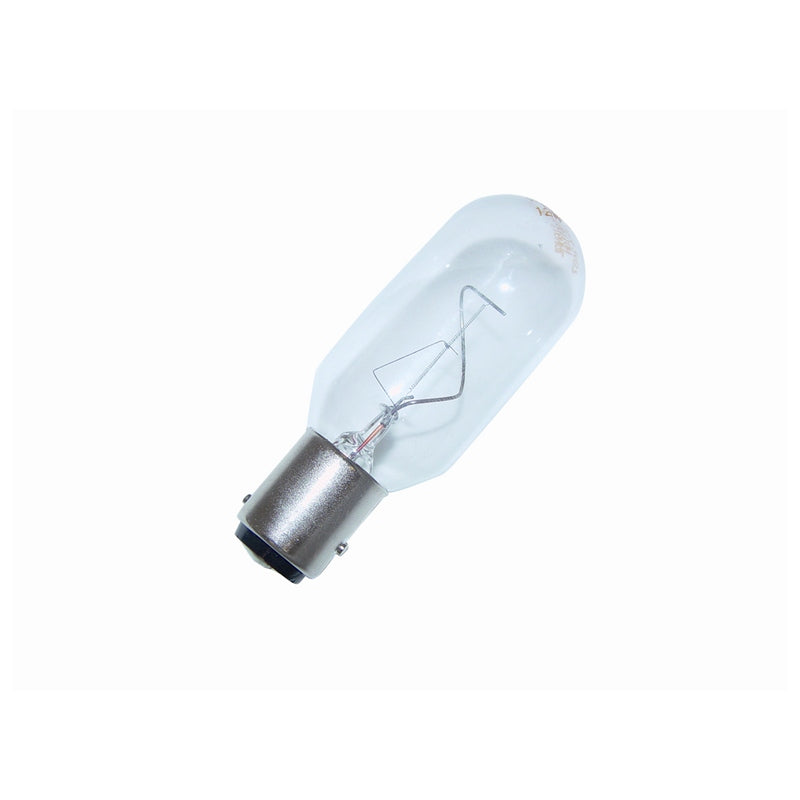 12V/25W BULB-40/41 LGT MPN-E-9040000200