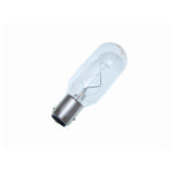 12V/25W BULB-40/41 LGT MPN-E-9040000200