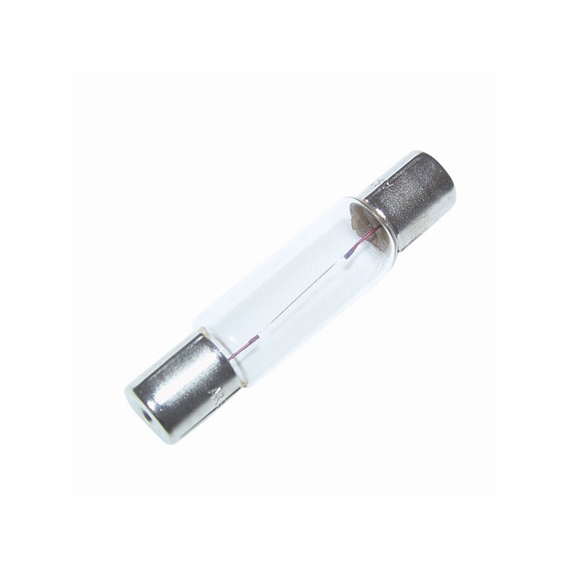 BLB 12V 10W F/25 2/PK MPN-90200-7