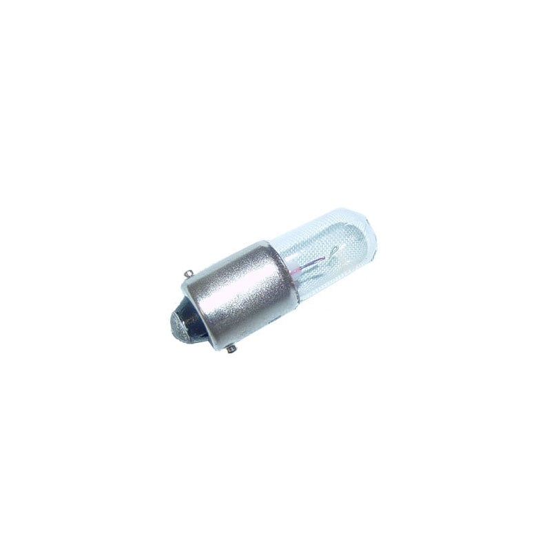 BULB INC 12V.5W F20 2PK MPN-90496-7