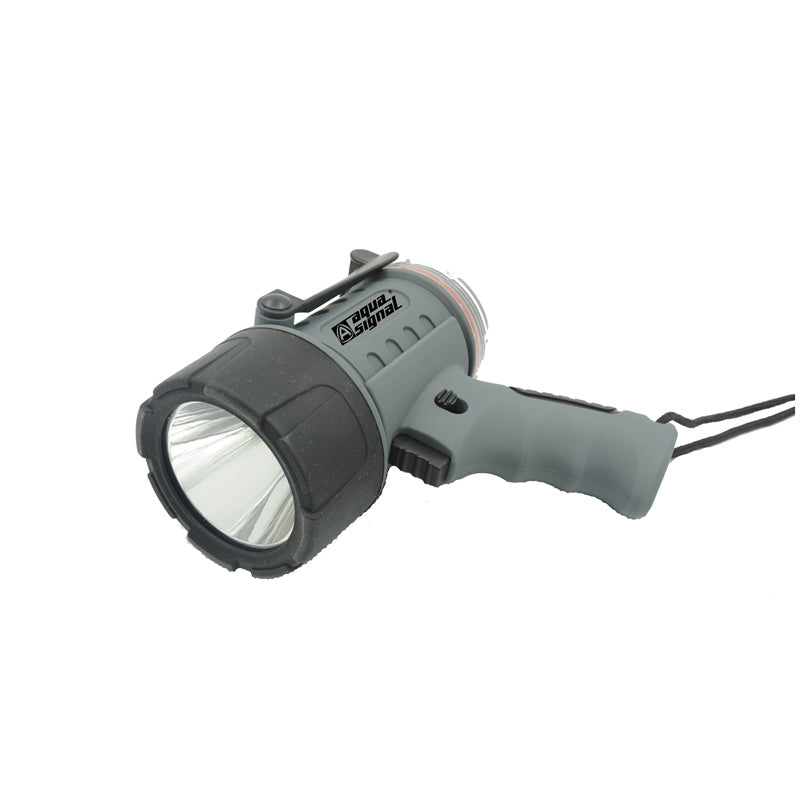 SPOTLIGHT  LED RECHGABLE MPN-86700-7