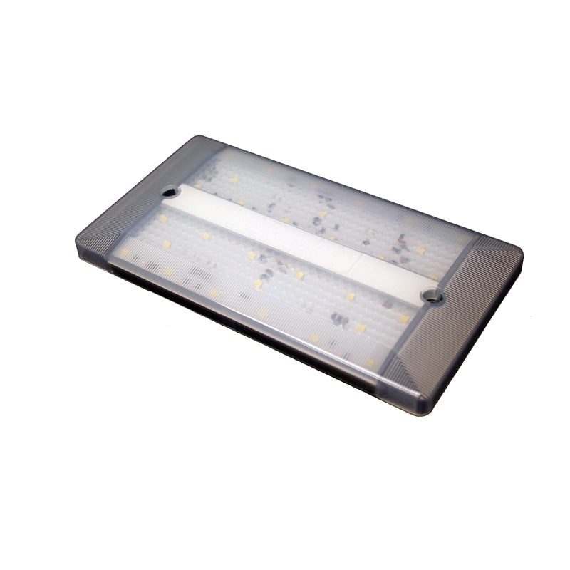 LIGHT  ENG ROOM LED 12V MPN-16550-7