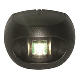 LED STERN TRANSM MNT BLK MPN-33502-7