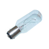120V/25W BULB 55 LGT MPN-10052/90286-