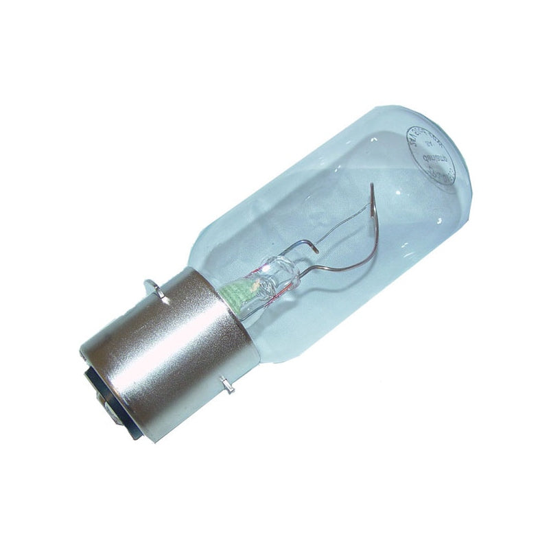 120V/60W BULB-70/70D LGT MPN-10123/90172-