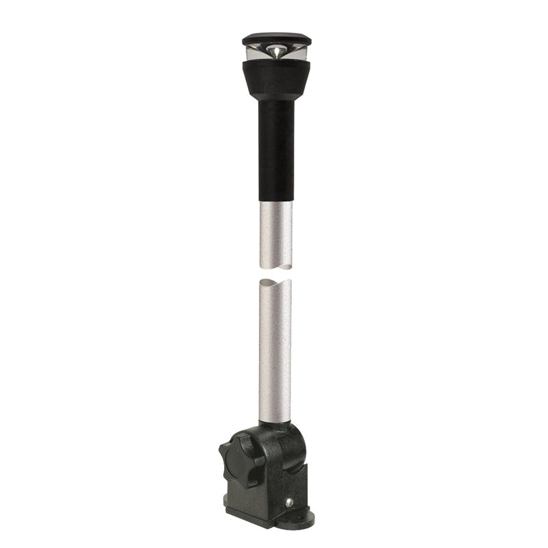 LIGHT  LED 21.5" MPN-30020-7