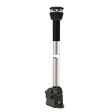 LIGHT  LED 21.5" MPN-30020-7