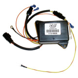 113-4808 POWERPACK BRP MPN-18-5774-2