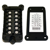 113-1731 OMC POWER PACK PP4