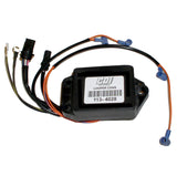 113-4028 POWERPACK BRP MPN-18-5770-2