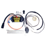 113-4488 OMC PWR PCK CD2 USL CONV