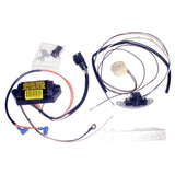 113-4489 POWER PACK MPN-18-99213