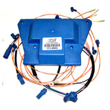 OMC POWER PACK 8 AL MPN-113-4642