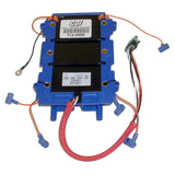 113-4986 OMC POWER PACK OPT 6CYL