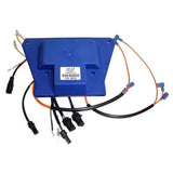 113-6212 POWERPACK BRP