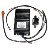 113-8362 OMC POWER PACK BATTERY MPN-18-99281