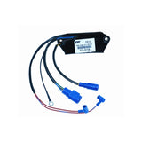 IGNITION MPN-113-3116
