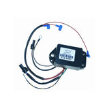 IGNITION MPN-113-3401