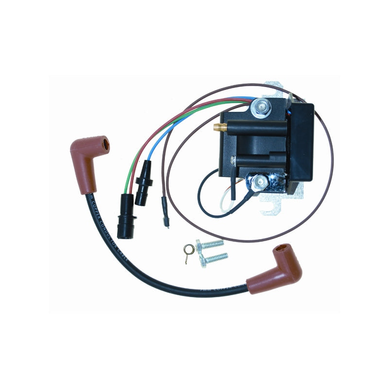 FORCE CD MPN-116-5475