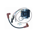 FORCE CD MPN-116-5475