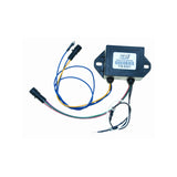 IGN. FORCE/CHRYSLER MPN-116-9301