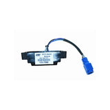 OMC SHIFT ASSIST MPN-123-7566
