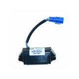 123-7567 ELECTRONIC DISTRIBUTOR MPN-18-99298