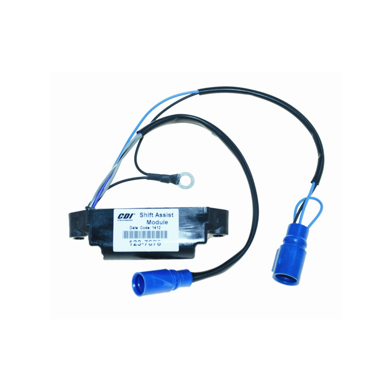 123-7878 DELCO DISTRIBUTOR MPN-18-99319