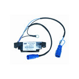 123-7878 DELCO DISTRIBUTOR MPN-18-99319