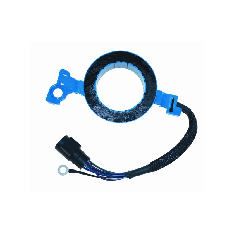 OMC TIMER BASE MPN-133-3715