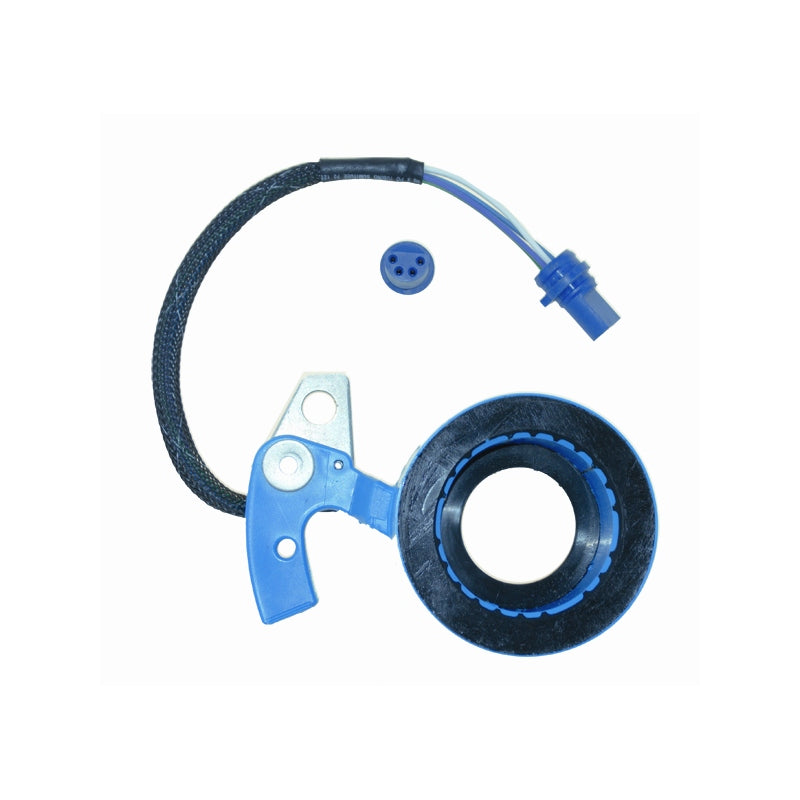 133-4558 TIMER BASE MPN-18-99455