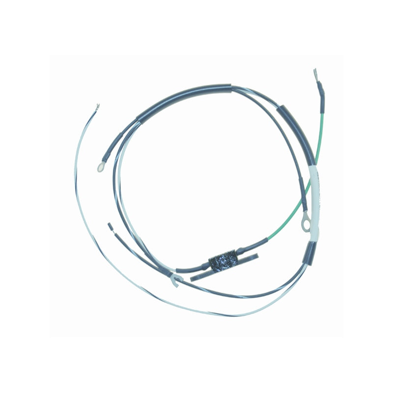 OMC SENSOR MPN-133-5008