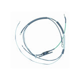 OMC SENSOR MPN-133-5008
