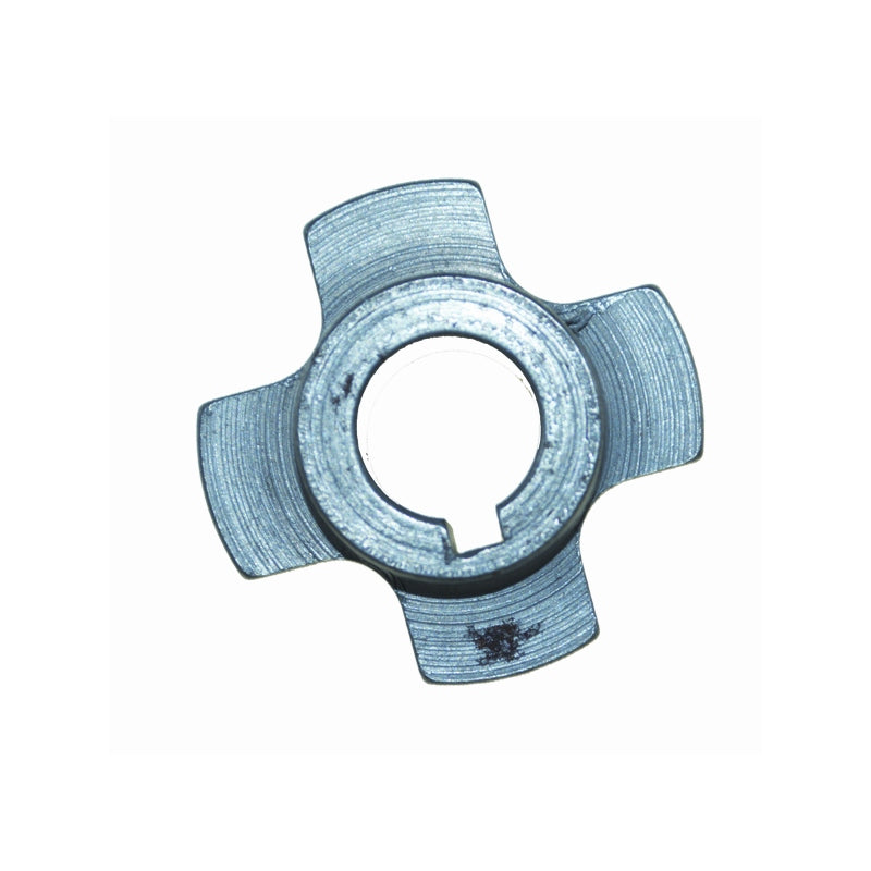 OMC SENSOR WHEEL MPN-133-5107