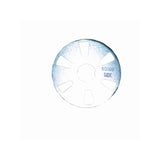 TRIGGER DISC (134-4313TP MPN-134-4312S