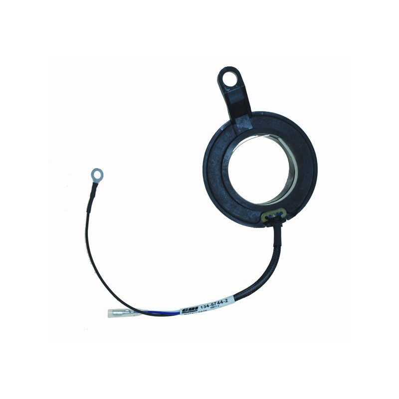 134-5744-2 MERC 2-CYL TRIGGER