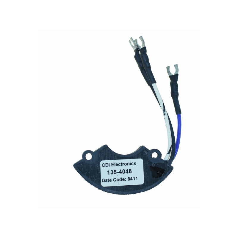 135-4048 TRIGGER
