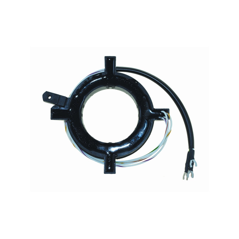 FORCE 2 CYL. SENSOR MPN-136-4029-2