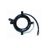 FORCE 2 CYL. SENSOR MPN-136-4029-2