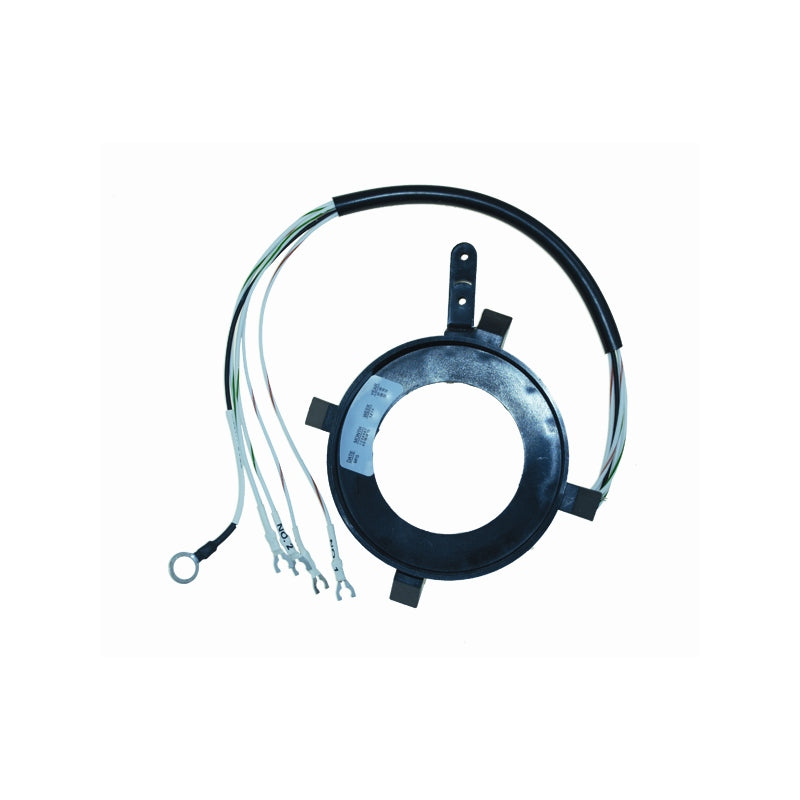 136-4029-4 FORCE 4 CYL. SENSOR MPN-18-99467