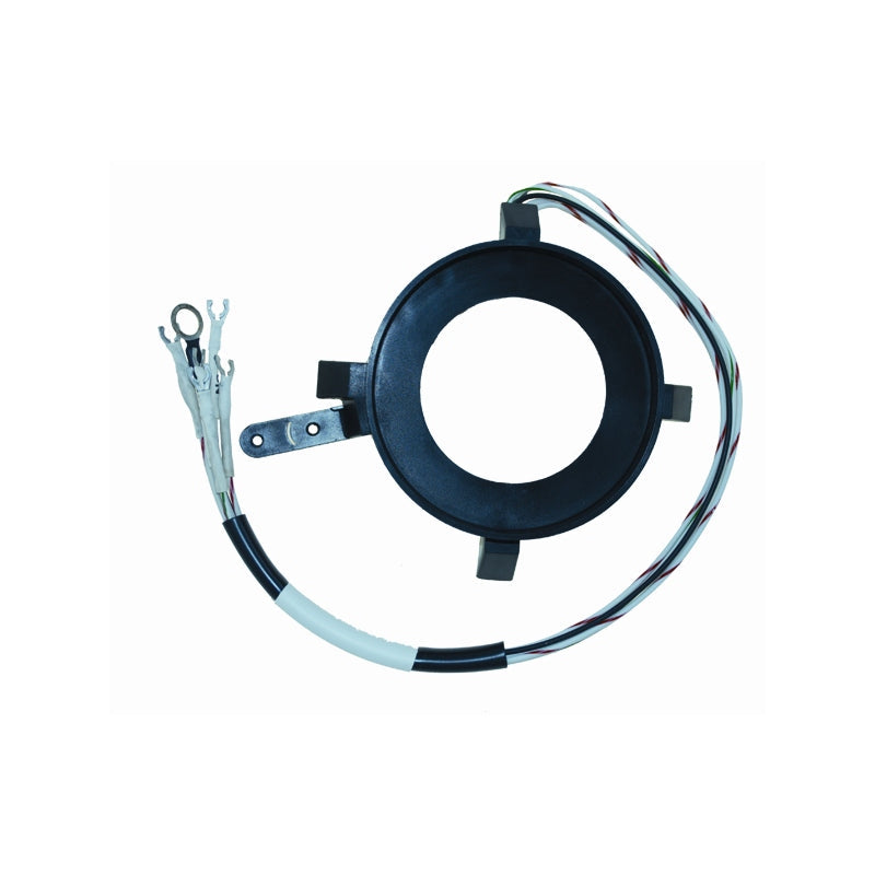 FORCE 5 CYL. SENSOR MPN-136-4029-5