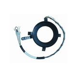 FORCE 5 CYL. SENSOR MPN-136-4029-5