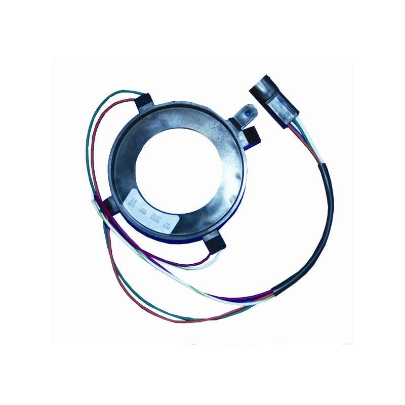 FORCE 2 CYL. SENSOR MPN-136-5029-2