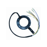 5-CYL SENSOR MPN-136-7029-5