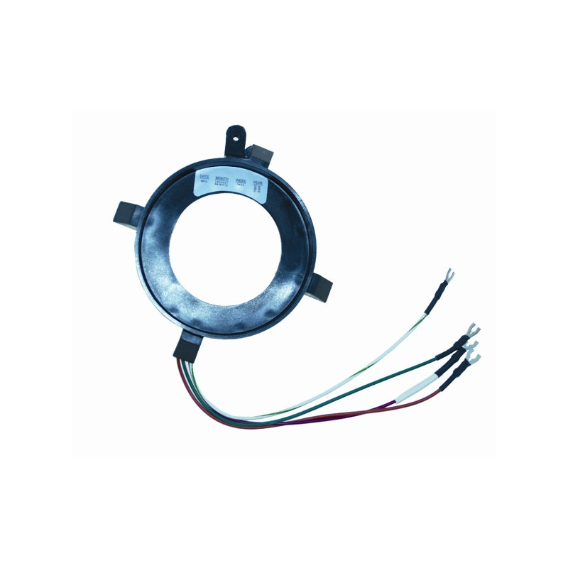 FORCE SENSOR MPN-136-8029-2