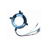 FORCE SENSOR MPN-136-8029-2