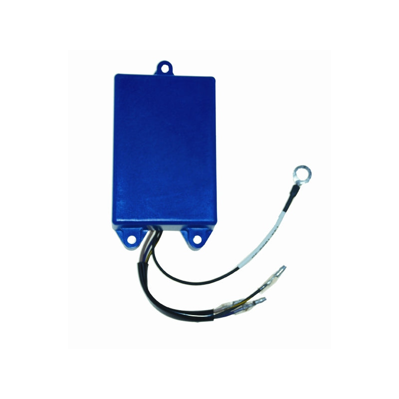 REV LIMITER MPN-144-1889-30