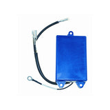 REV LIMITER - NEW MPN-144-1889-55