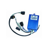 MERC TIMING MODULE - NEW MPN-18-99267